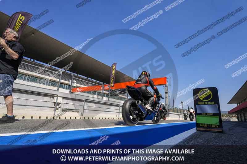 May 2023;motorbikes;no limits;peter wileman photography;portimao;portugal;trackday digital images